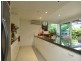3121/380 Ashmore Road, Benowa QLD 4217