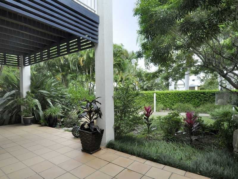 3121/380 Ashmore Road, Benowa QLD 4217