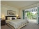 3121/380 Ashmore Road, Benowa QLD 4217
