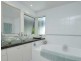 3121/380 Ashmore Road, Benowa QLD 4217