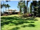 1-7 Kailas Court Misty Morn, Eagle Heights QLD 4271