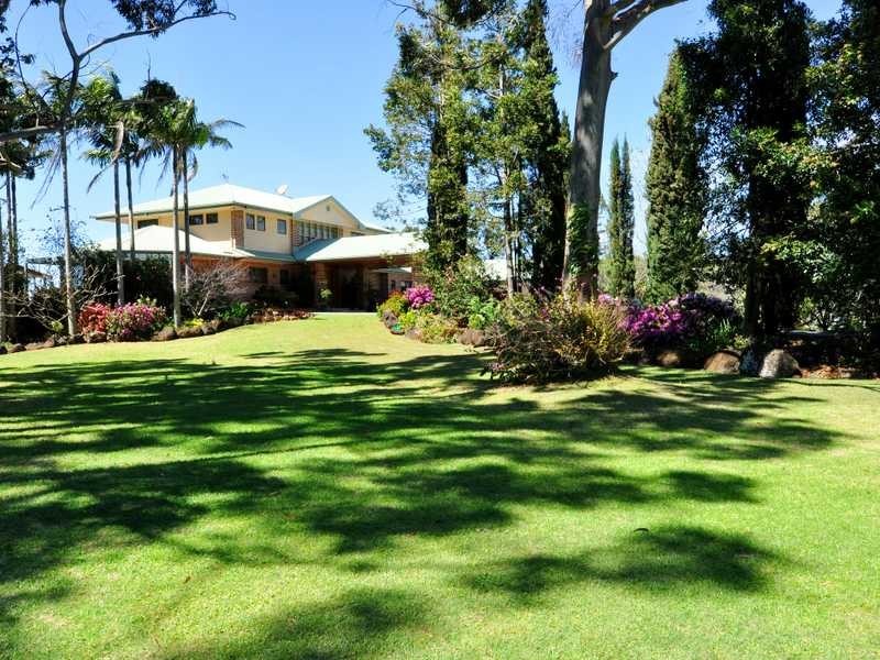 1-7 Kailas Court Misty Morn, Eagle Heights QLD 4271
