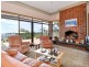 1-7 Kailas Court Misty Morn, Eagle Heights QLD 4271