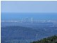 1-7 Kailas Court Misty Morn, Eagle Heights QLD 4271