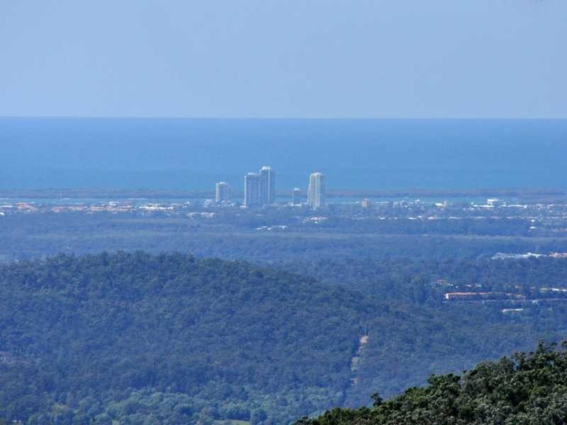 1-7 Kailas Court Misty Morn, Eagle Heights QLD 4271