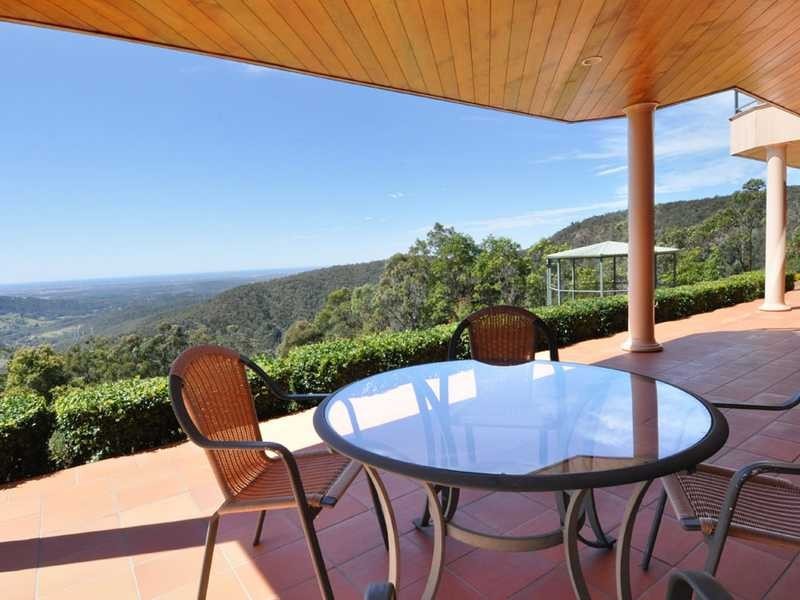 1-7 Kailas Court Misty Morn, Eagle Heights QLD 4271