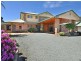1-7 Kailas Court Misty Morn, Eagle Heights QLD 4271