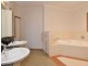 1-7 Kailas Court Misty Morn, Eagle Heights QLD 4271