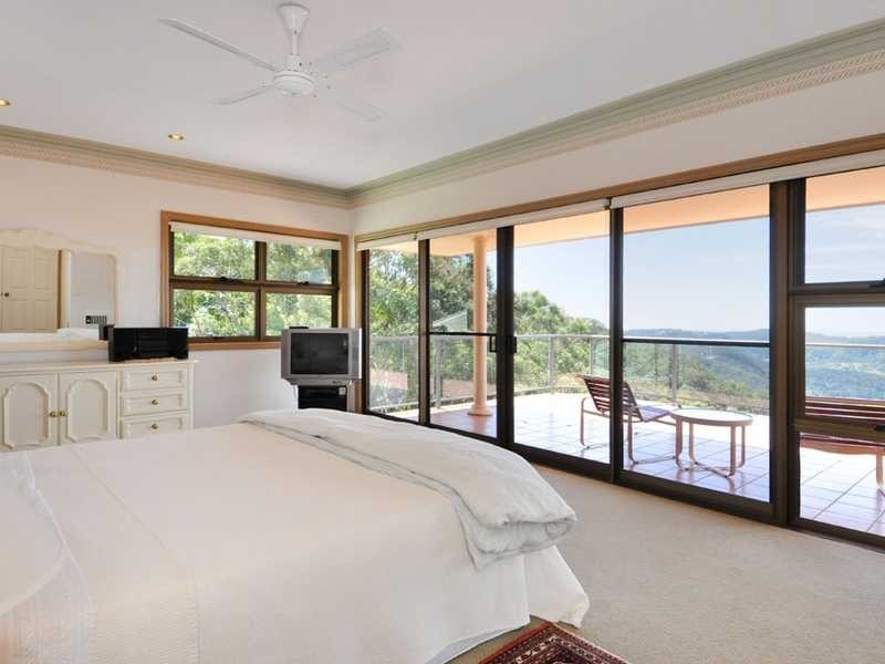 1-7 Kailas Court Misty Morn, Eagle Heights QLD 4271