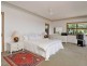 1-7 Kailas Court Misty Morn, Eagle Heights QLD 4271