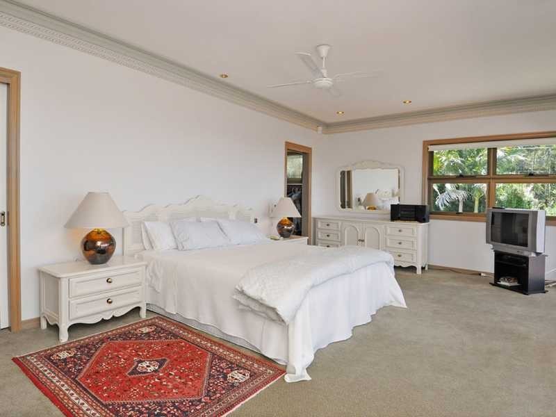 1-7 Kailas Court Misty Morn, Eagle Heights QLD 4271