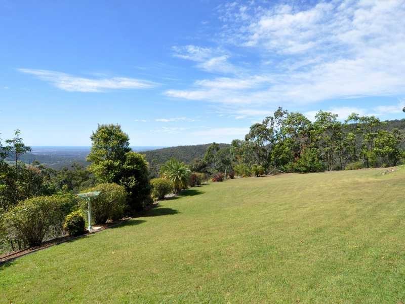 1-7 Kailas Court Misty Morn, Eagle Heights QLD 4271