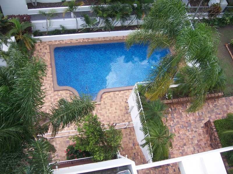 Unit 62/32 Riverview Parade, Surfers Paradise QLD 4217