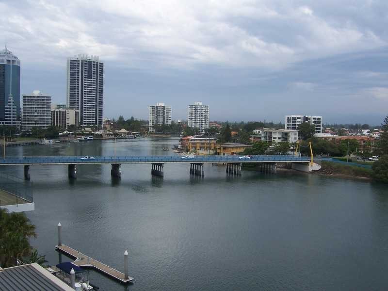 Unit 62/32 Riverview Parade, Surfers Paradise QLD 4217