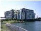 Apartment 1701/33 T E Peters Drive, Broadbeach QLD 4218