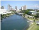 Apartment 1701/33 T E Peters Drive, Broadbeach QLD 4218