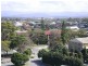 Apartment 1701/33 T E Peters Drive, Broadbeach QLD 4218