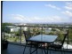 Apartment 1701/33 T E Peters Drive, Broadbeach QLD 4218