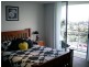 Apartment 1701/33 T E Peters Drive, Broadbeach QLD 4218