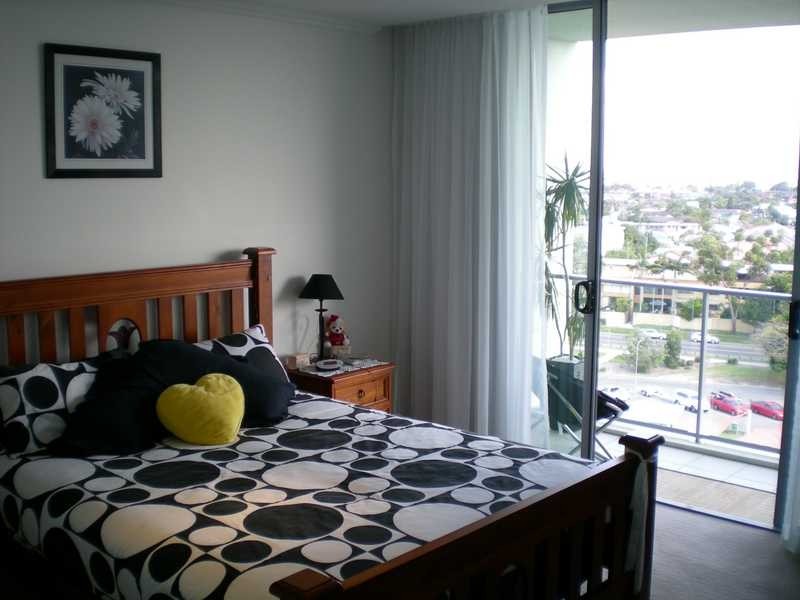 Apartment 1701/33 T E Peters Drive, Broadbeach QLD 4218