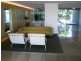 Apartment 1701/33 T E Peters Drive, Broadbeach QLD 4218