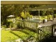 67 Mount Nathan Road, Mount Nathan QLD 4211