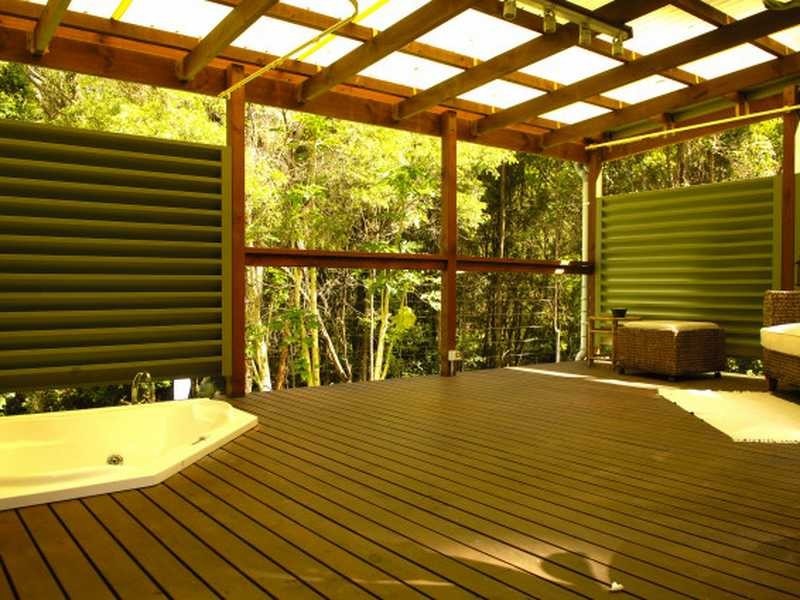67 Mount Nathan Road, Mount Nathan QLD 4211