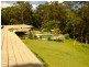 67 Mount Nathan Road, Mount Nathan QLD 4211