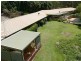 67 Mount Nathan Road, Mount Nathan QLD 4211