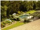 67 Mount Nathan Road, Mount Nathan QLD 4211