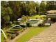67 Mount Nathan Road, Mount Nathan QLD 4211