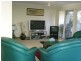 Unit 7/99 Heeb Street, Ashmore QLD 4214
