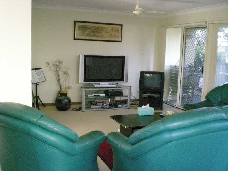 Unit 7/99 Heeb Street, Ashmore QLD 4214
