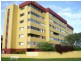 Unit 5/554 Marine Parade, Biggera Waters QLD 4216