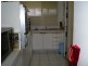 Unit 5/554 Marine Parade, Biggera Waters QLD 4216