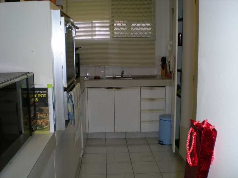 Unit 5/554 Marine Parade, Biggera Waters QLD 4216