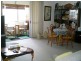 Unit 5/554 Marine Parade, Biggera Waters QLD 4216