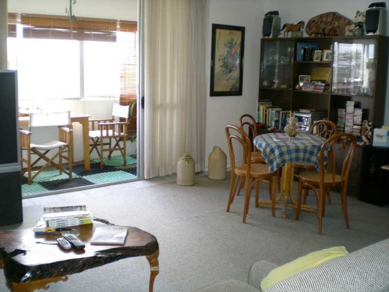 Unit 5/554 Marine Parade, Biggera Waters QLD 4216