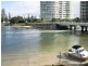 Unit 5/554 Marine Parade, Biggera Waters QLD 4216