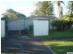 15 Kiers Road, Miami QLD 4220