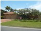 9 Peter Blondell Drive, Mermaid Waters QLD 4218