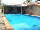 9 Peter Blondell Drive, Mermaid Waters QLD 4218