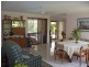9 Peter Blondell Drive, Mermaid Waters QLD 4218