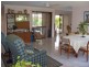 9 Peter Blondell Drive, Mermaid Waters QLD 4218