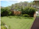 9 Peter Blondell Drive, Mermaid Waters QLD 4218