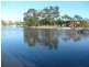 45 River Crescent, Broadbeach Waters QLD 4218