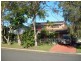 45 River Crescent, Broadbeach Waters QLD 4218