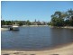 45 River Crescent, Broadbeach Waters QLD 4218