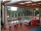 45 River Crescent, Broadbeach Waters QLD 4218