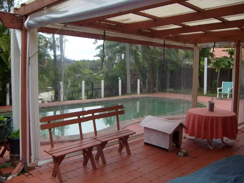 45 River Crescent, Broadbeach Waters QLD 4218
